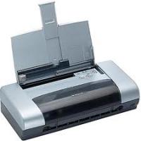 HP Deskjet 450 Printer Ink Cartridges